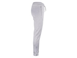 Sweatpants CLIQUE Basic Act gr�mel M