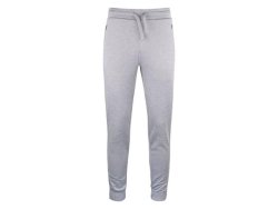 Sweatpants CLIQUE Basic Act gr�mel XL