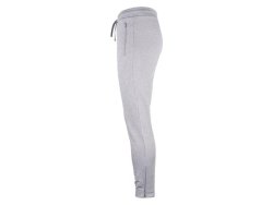 Sweatpants CLIQUE Basic Act gr�mel XL