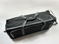 Stdvska VIKUR CLEAN med hjul