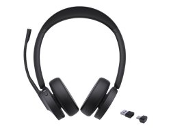 Headset YEALINK BH70 USB-C/A