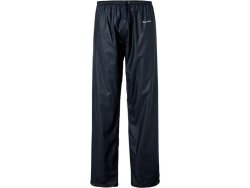 Regnst�ll TOP SWEDE 196 marin 2XL