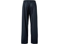 Regnst�ll TOP SWEDE 196 marin 3XL