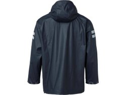 Regnst�ll TOP SWEDE 196 marin 3XL