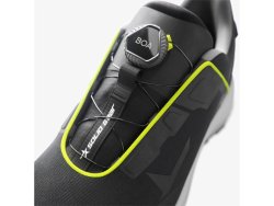 Skyddsko SOLID GEAR Haze 2 Low S3S 37