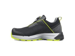 Skyddsko SOLID GEAR Haze 2 Low S3S 44