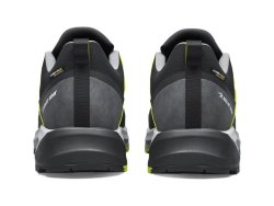 Skyddsko SOLID GEAR Haze 2 Low S3S 46