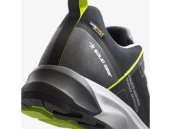 Skyddsko SOLID GEAR Haze 2 Low S3S 47