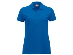 Pik�tr�ja CLIQUE 028246 dam royalbl� 2XL