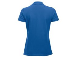 Pik�tr�ja CLIQUE 028246 dam royalbl� 2XL