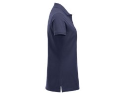 Pik�tr�ja CLIQUE 028246 dam marin XS