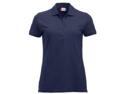 Pik�tr�ja CLIQUE 028246 dam marin XL