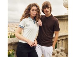 Pik�tr�ja CLIQUE 028246 dam marin 2XL