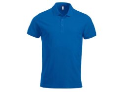 Pik�tr�ja CLIQUE 028244 royalbl� 5XL