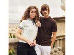 Pik�tr�ja CLIQUE 028244 marin 5XL