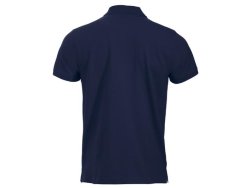 Pik�tr�ja CLIQUE 028244 marin 5XL