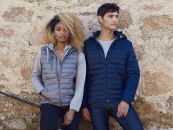 L�ttviktsv�st CLIQUE 020975 dam marin M