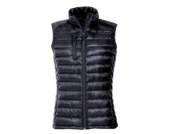 L�ttviktsv�st CLIQUE 020975 dam marin XL