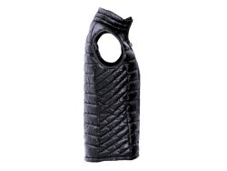 L�ttviktsv�st CLIQUE 020975 dam marin XL