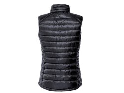 L�ttviktsv�st CLIQUE 020975 dam mari 2XL