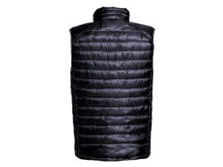 L�ttviktsv�st CLIQUE 020974 marin XS