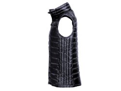 L�ttviktsv�st CLIQUE 020974 marin 2XL