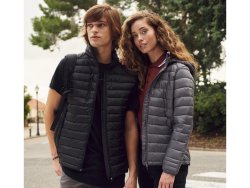 L�ttviktsv�st CLIQUE 020974 marin 4XL