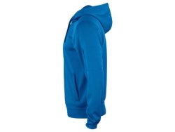 Hoodie zip funktion 021014 rbl� XS