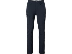 Servicebyxa SOUTH WEST Milton marin C50