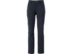 Servicebyxa SOUTH WEST Moa dam marin 42