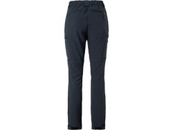 Servicebyxa SOUTH WEST Moa dam marin 42