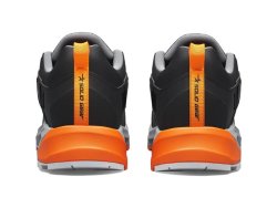 Skyddssko SOLID GEAR Haze 2 FLY S1PS 37