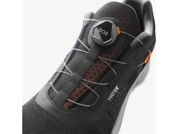 Skyddssko SOLID GEAR Haze 2 FLY S1PS 46