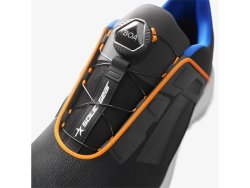 Skyddssko SOLID GEAR Haze 2 Air S1PS 44