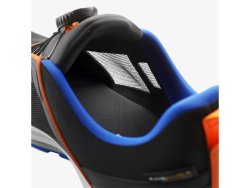 Skyddssko SOLID GEAR Haze 2 Air S1PS 44