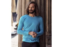 T-shirt L� CLIQUE 029033 rbl� S