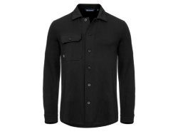 Skjorta CB 352414 svart L