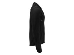 Skjorta CB 352414 svart L