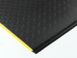 St�matta MATTING Yoga Wearb. 91x400cm sv