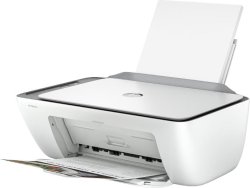 Multibl�ck HP DeskJet 2820e A4
