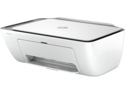 Multibl�ck HP DeskJet 2820e A4