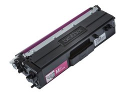 Toner BROTHER TN423M Magenta