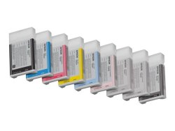 Blckpatron EPSON 106R01359 ljusmagenta