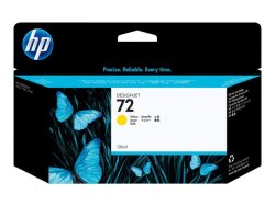 Blckpatron HP C9373A 72 Gul
