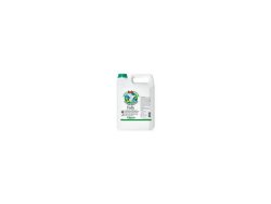 Golvpolish/Ytfrstrkare GIPECO Polly 5L