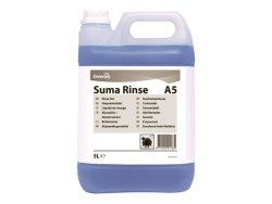 Torkmedel Suma Rinse A5 2x5L