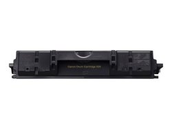 Trumma CANON 4371B002 729 7K svart