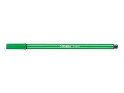 Fineliner STABILO Pen 68 10/FP