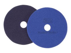 Rondell SCOTCH-BRITE 13' lila