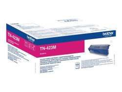 Toner BROTHER TN423M Magenta